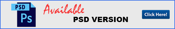 PSD Version