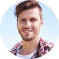 comment author