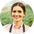comment author