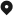 Map Icon