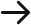 Portfolio Icon