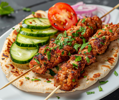 Food Image