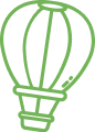 event shape