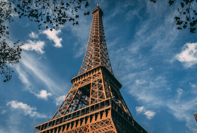 Tour Image