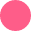 bubble