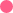 bubble