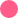 bubble